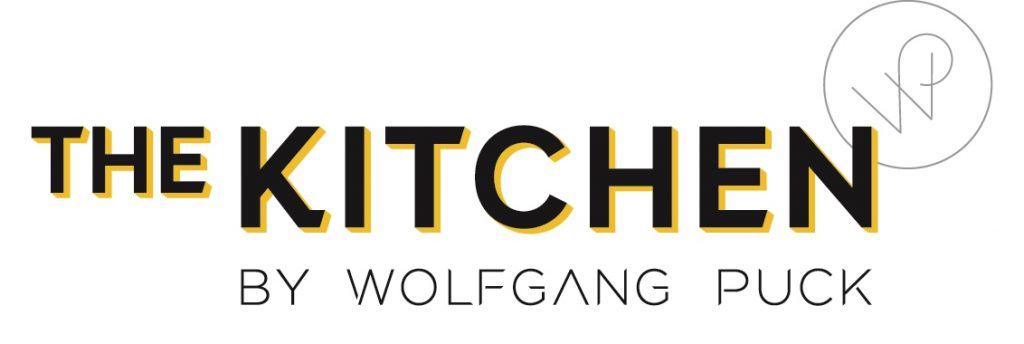 TheKitchen logo