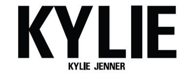 Kylie Logo 002