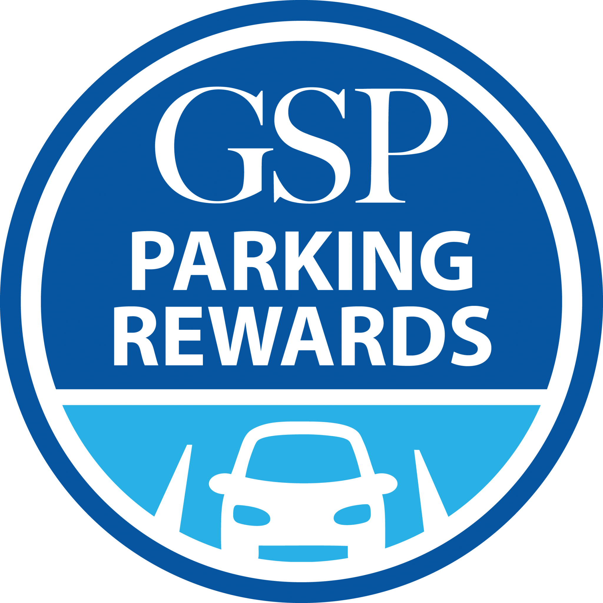 Parking GreenvilleSpartanburg International Airport (GSP) South