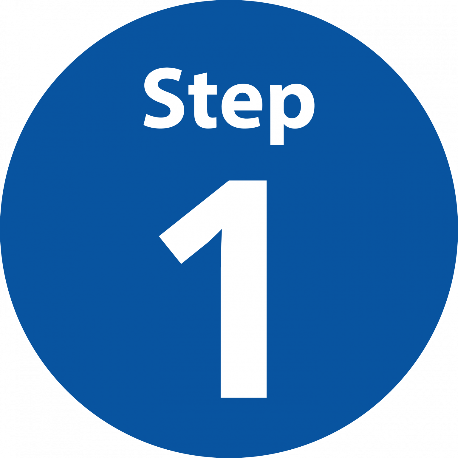 Parking Rewards GreenvilleSpartanburg International Airport (GSP