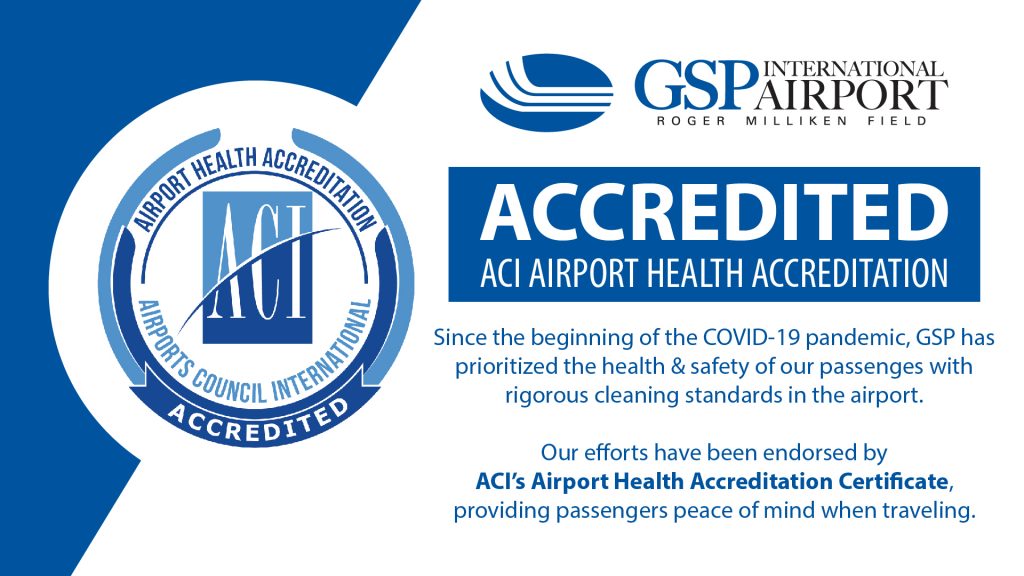 GSP 2021 ASQ Health Accreditation 1920x1080