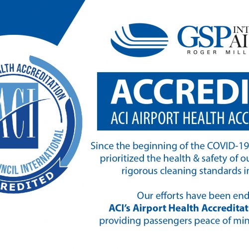 GSP_2021 ASQ Health Accreditation_1920x1080